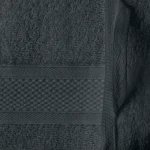 Whistler -1 (Brick Border) 2nd