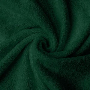 Whistler -3 (Premium ring spun cotton)