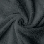 Whistler -3 (Premium ring spun cotton)