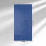 Bath-Towels-Dimensions-1.webp