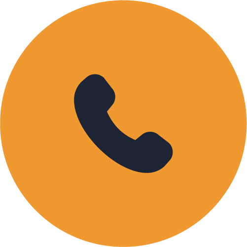Bloomlinen Icons_call circle