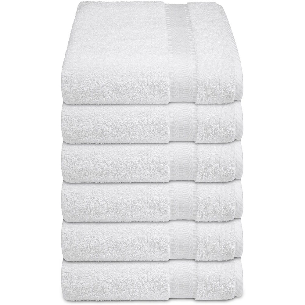 1 image Hand Towels Top 16x27