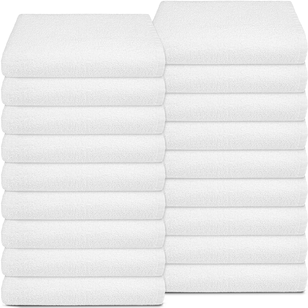 1st image Wash Cloth