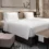 How are Linen Bed Sheets a Perfect Alternative to Duvets for Hotel Bedding in Canada?