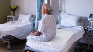 Why Washable Incontinence Pads are the Best for Retirement Centers & Hospitals?