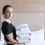Stock Up Your Hotel with these Top-Quality White Towels!